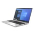 HP Laptop ProBook 650 G8 / Intel Core i7-1185G7, 15.6", 1920 x 1080, Touch, 16 GB RAM, 512 GB SSD, Windows 11 Pro
